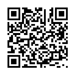 不过究竟怎么伤的可能只有爹自己知道了二维码生成