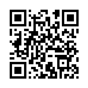 不过立刻便是冷静了下来二维码生成