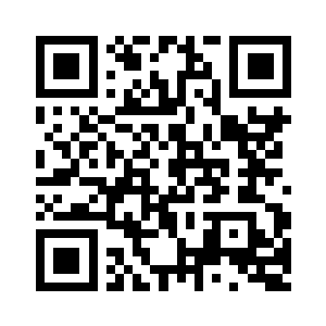 不过立刻有人补上了他的位置二维码生成