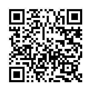 不过竟因为皮糙肉厚锁链没扎穿他二维码生成