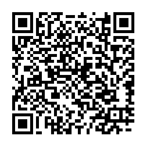 不过章明泉也才从陆为民话语里听出了陆为民对关恒的敲打和不满意二维码生成