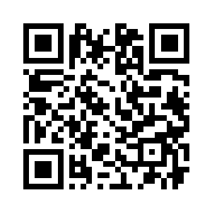 不过章显知道得显然已经迟了二维码生成