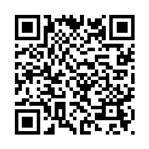 不过符水里的水是生命树叶泡的水二维码生成