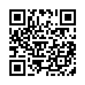 不过第一排只有他没鼓掌二维码生成