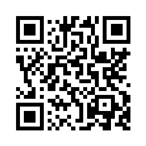 不过第一法老依然是面无表情二维码生成