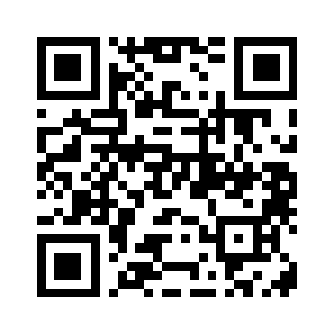 不过第一稿出来的只是效果图二维码生成