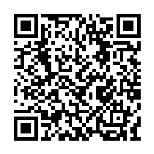 不过第一轮问价的几个电视台价格给得都不理想二维码生成