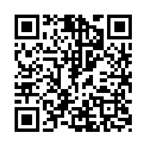 不过第七战将最后的一击是身负重伤二维码生成