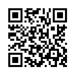 不过第二层就白白便宜你们了二维码生成