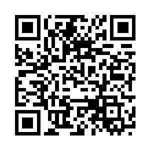 不过第二次的运气似乎好转了许多二维码生成