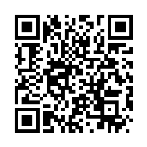 不过第二章的更新时间估计有些晚二维码生成