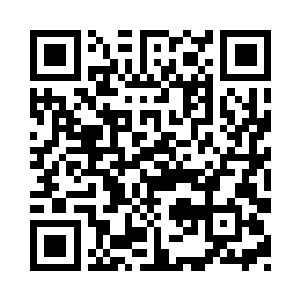 不过第五层无法从那缓冲地带直接进入二维码生成