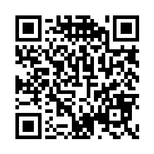 不过笼罩在朝臣上空的阴云逐渐散去二维码生成