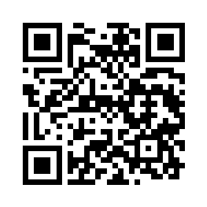 不过等他们凑过去的时候二维码生成