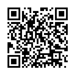 不过等他再赶往墨族大军驻扎之地时候二维码生成