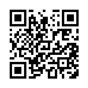 不过等他去方师兄的亲戚家二维码生成