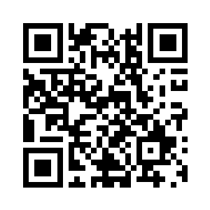 不过等众人再次上到七楼的时候二维码生成
