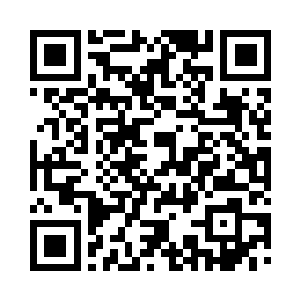 不过等会的提问环节到是可以深究一番二维码生成