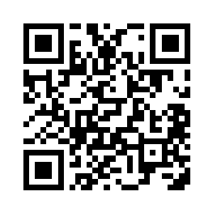 不过等你执行枪决的那一天二维码生成