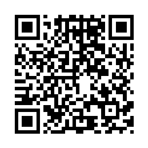 不过等你跑到那累的跟个死狗一样了二维码生成
