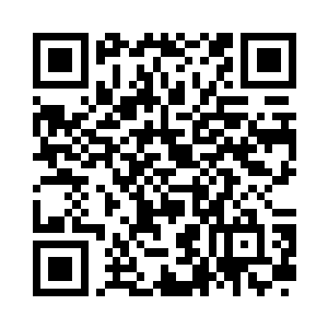不过等到晚上有些人可就笑不起来了二维码生成