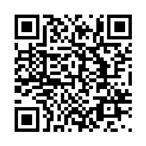 不过等在北戴河见到了徐宝镜的对象二维码生成