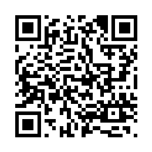 不过等打下江南后王妃定会重用他的二维码生成