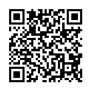 不过等更多的黑魔兵从留仙城的内核中冲出来二维码生成