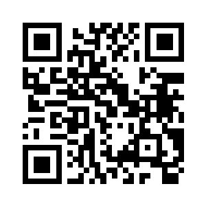 不过等李催那几个将领追出时二维码生成