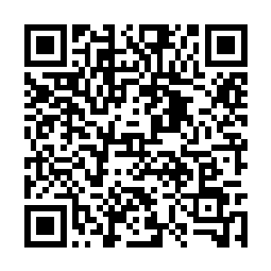 不过等李川看到三位美女对他信赖而又期待的目光二维码生成