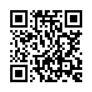 不过等看到凌蘭让林中卿出战时二维码生成