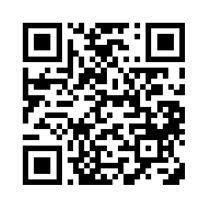 不过等这次任务完成之后……二维码生成