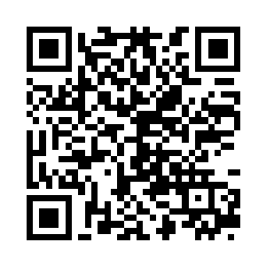 不过箭族的所有人对叶尊的态度都友好了起来二维码生成