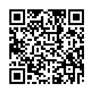 不过箱里翻起的水泡却是吸引住了皮球的目光二维码生成