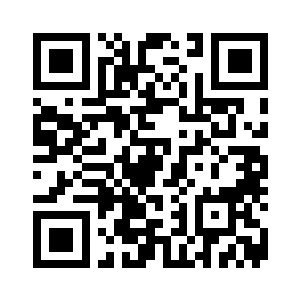 不过粮食问题马文早已完美解决二维码生成