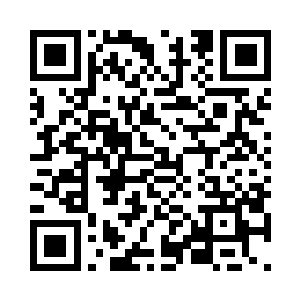 不过精血之力并没有耗用而是被血闪吸收了二维码生成