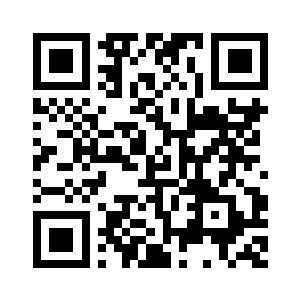 不过素爻洞的弟子也不是吃素的二维码生成