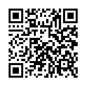 不过紧接着再一次开始剧烈的咳嗽起来二维码生成