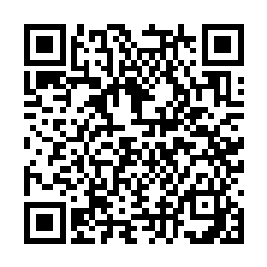不过紧接着对于这一行人的目的也开始疑惑了起来二维码生成
