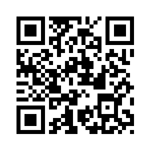 不过紫堇也不是没分寸的二维码生成