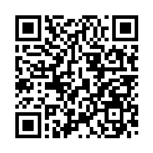 不过红包莫咏星他们是准备好了的二维码生成