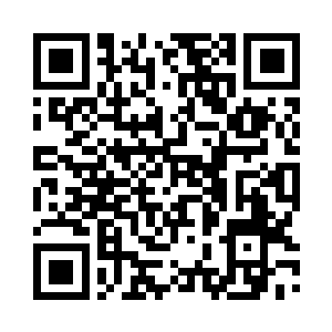 不过纪才竹所凭借的是主世界的知识二维码生成