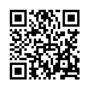 不过纪蝶却难得主动的问他二维码生成