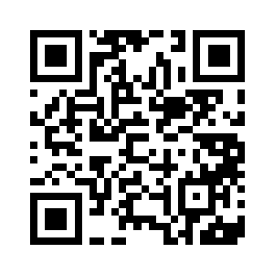 不过细节问题还有待商榷二维码生成