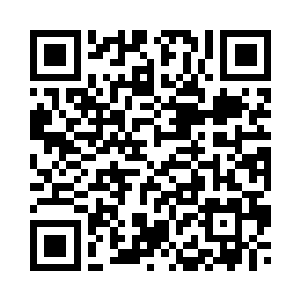 不过终于可以去闯荡外面的世界了二维码生成