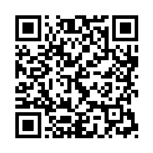 不过终于是挣命一般地逃到了那块大石头后面二维码生成