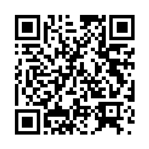 不过终归是从小就受到极为严格的教育二维码生成