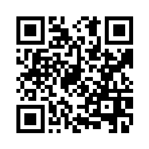 不过终归薛亚芳还是自己的同学二维码生成