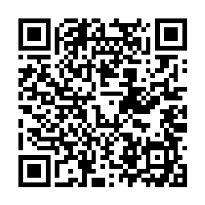 不过终究不是如同小说或者电视剧那样的神龙现身二维码生成