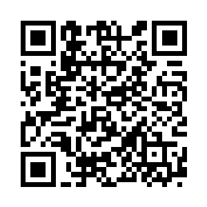 不过终究是因为系统限定而什么都没有说出来二维码生成